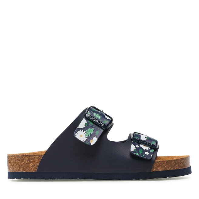 Dr. Brinkmann Чехли Dr. Brinkmann 700331 Navy 05