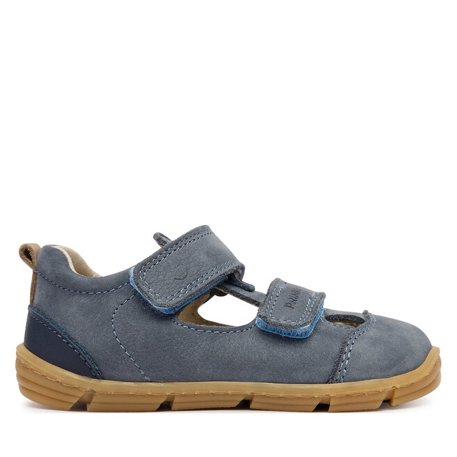 Chłopięce półbuty Primigi