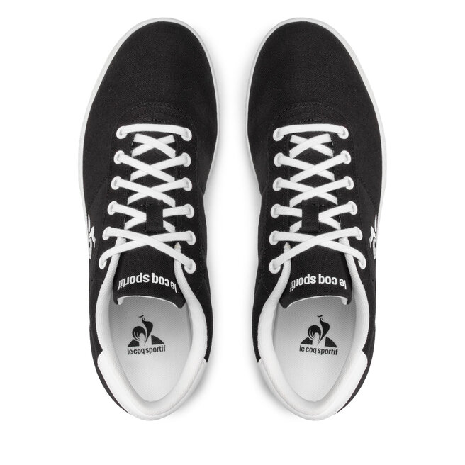 Le coq sale sportif eobuwie