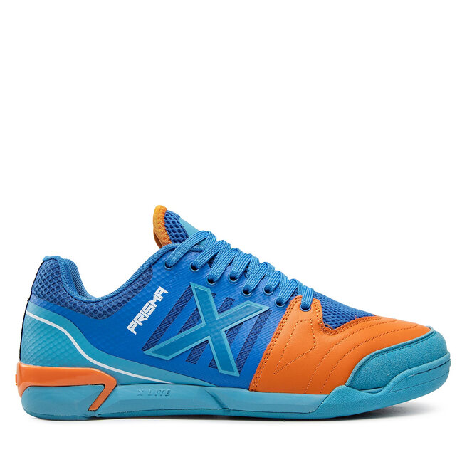 Munich Scarpe Munich Prisma 15 3116015 Azul