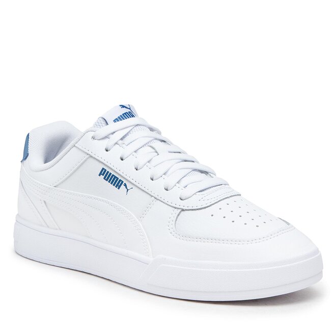 Αθλητικά Puma Caven 380810 20 Puma White/Lake Blue