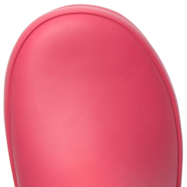 Naturino Wellington Naturino Rain Boot 0013501128.01.9104 M Fuxia/Rosa