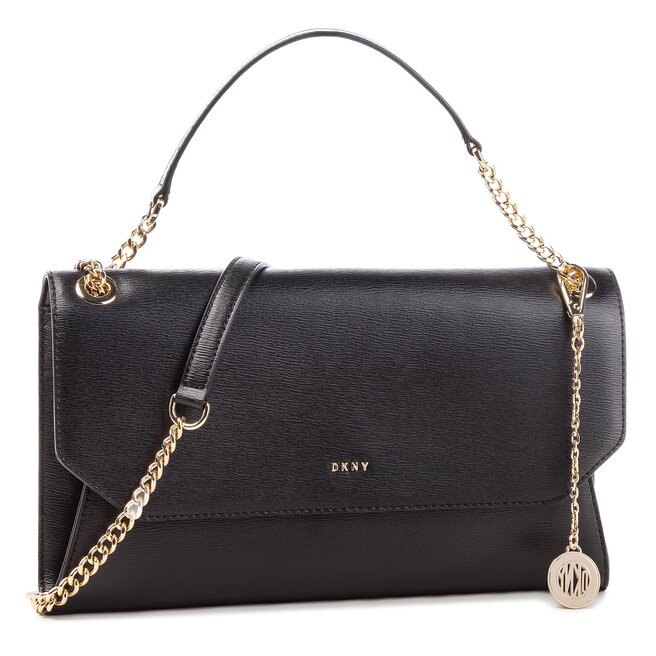 Dkny bryant envelope clutch sale