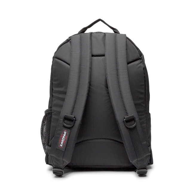 Eastpak Rucsac Eastpak Pinzip EK0A5B9Q Black 008
