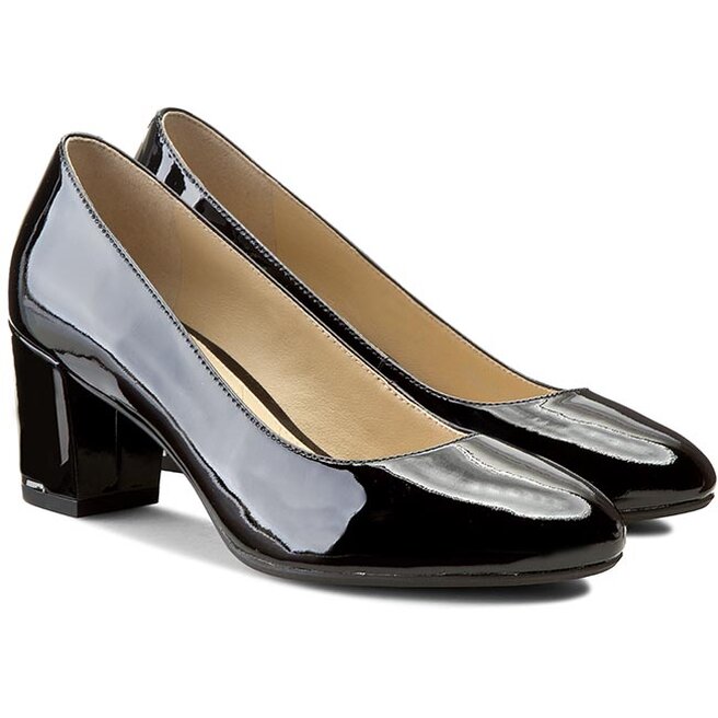 Ecco alexandria sales