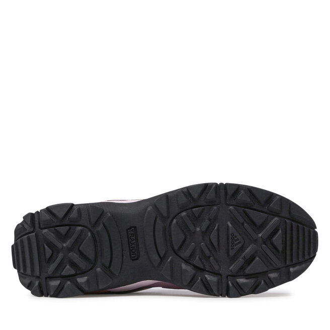 adidas Cipő adidas Hyperhiker Low K GZ9217 Magmau/Almpnk/Turbo