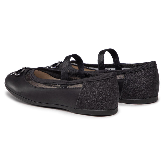 Mayoral Balerini Mayoral 43255 Negro 87