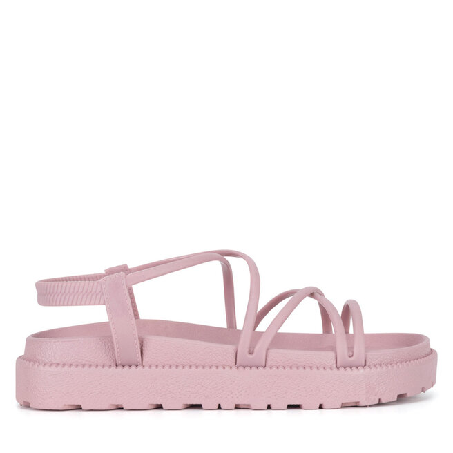 Kobiece sandały Jenny Fairy