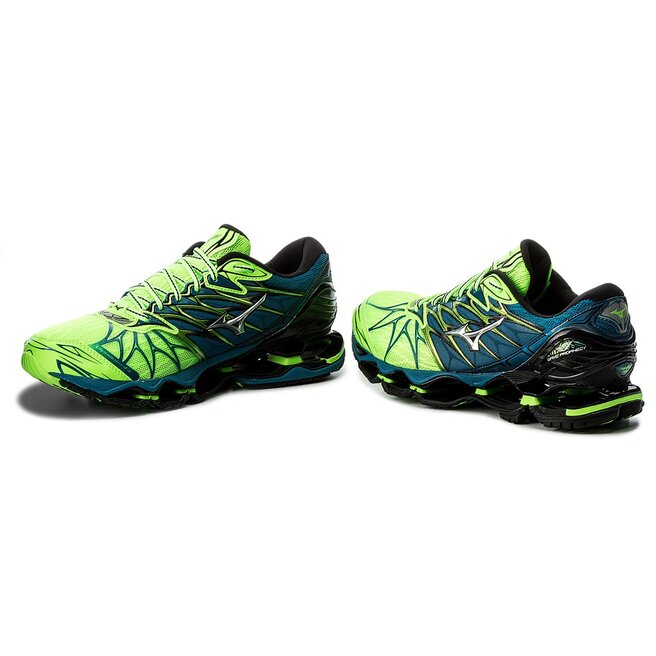Mizuno wave online prophecy 7 uomo