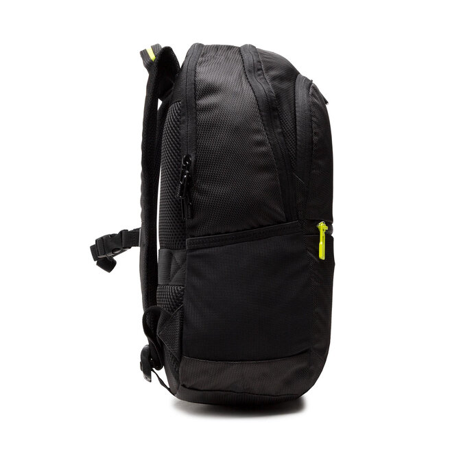 American Tourister Rucksack American Tourister Work-E 138221-1041-1CNU Black