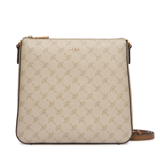 Torebka JOOP! 4140008021 Écru -