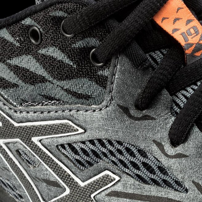 Asics gel cumulus 19 uomo argento deals
