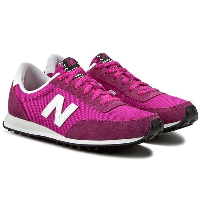 New Balance Sneakers Classics WL410VIA chaussures