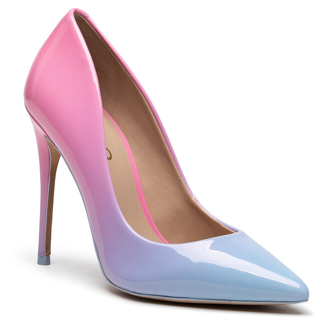 Aldo talons best sale