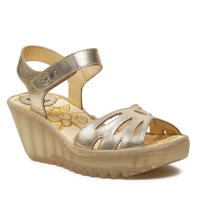 Zapatos cheap fly london