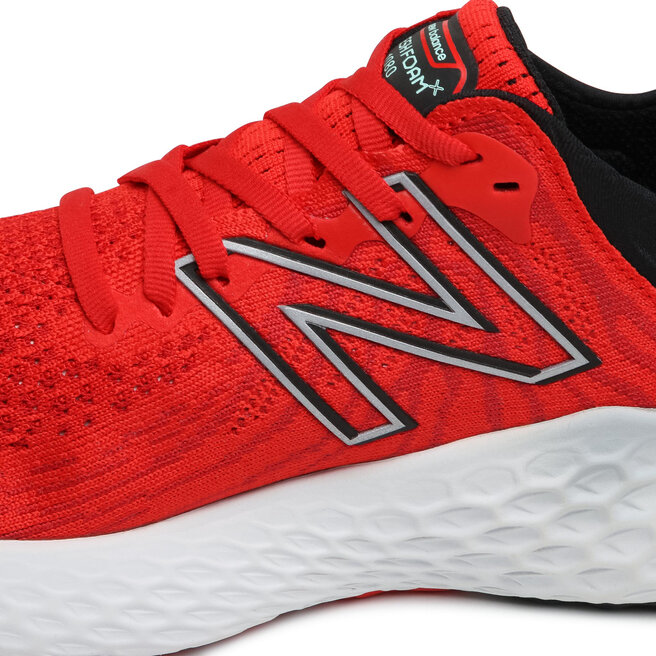 New balance m1080r11 Clearance