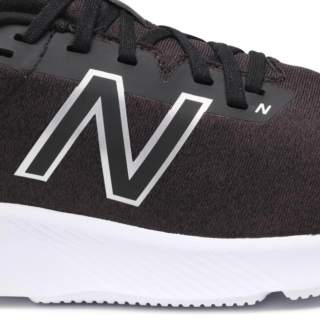 New Balance Cipő New Balance 430 v2 WE430LB2 Fekete
