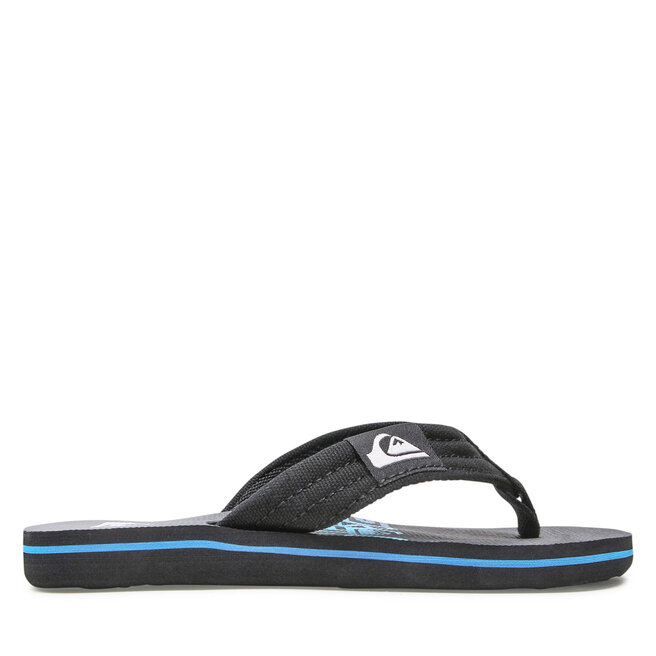 Quiksilver Flip-flops Quiksilver AQBL100555 KVJ2