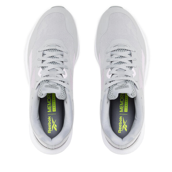 Reebok Topánky Reebok Runner 4.0 GW0857 Pugry3/Quaglw/Pugry2