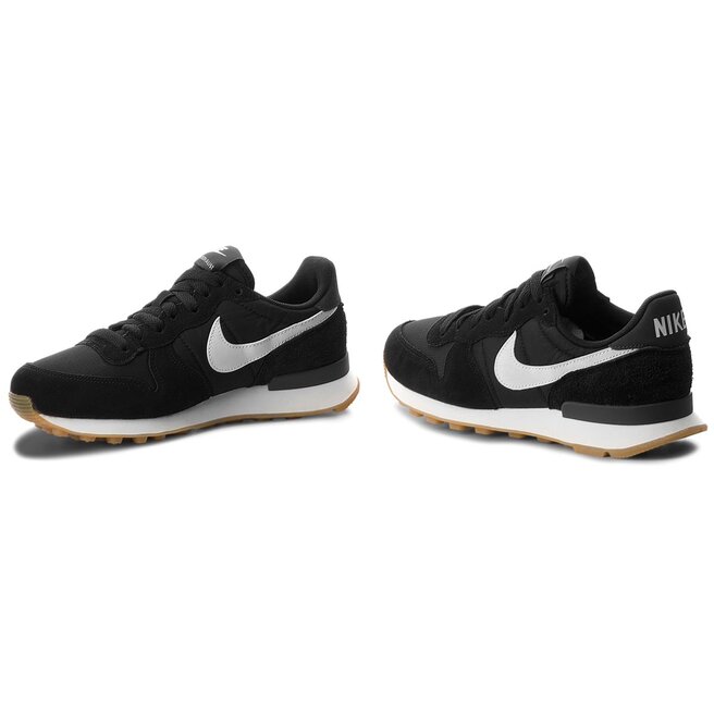 Nike internationalist 828407 clearance