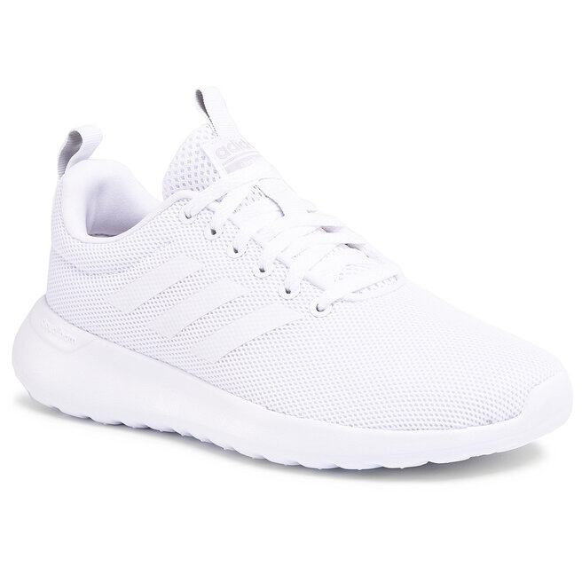 Lite racer cln schuh kinder Clearance