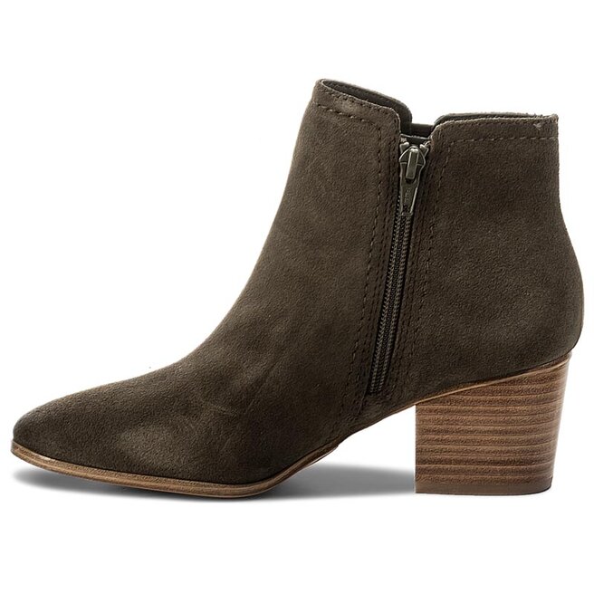 Aldo clearance larissi boots