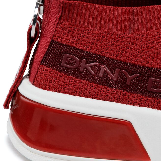 Dkny draya store