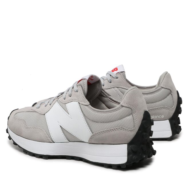 New Balance Sneakers New Balance MS327CGW Gri