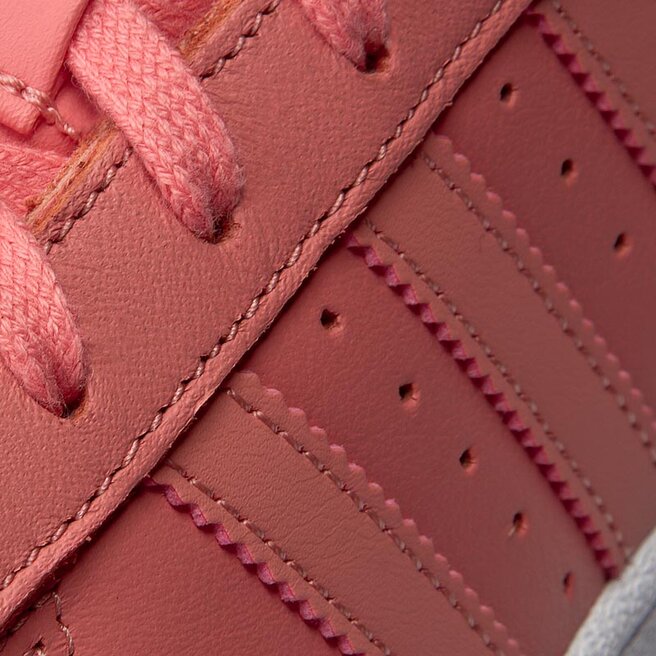 Adidas by9750 new arrivals