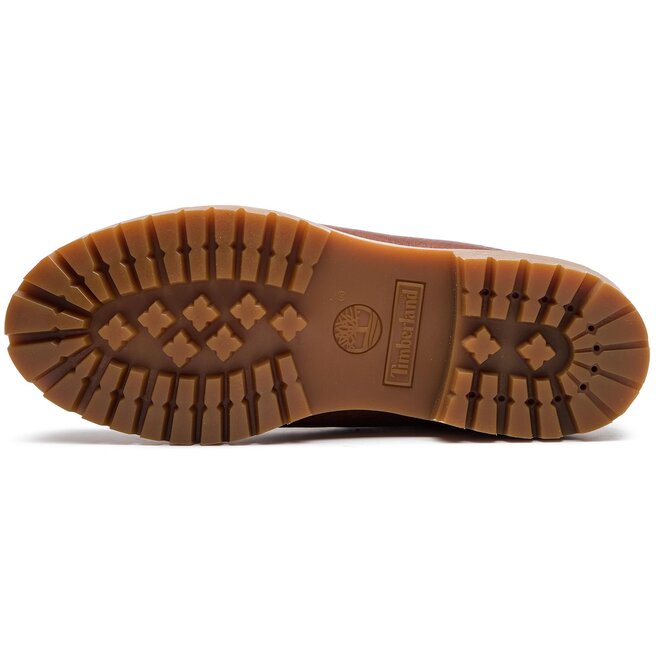 Nelson premium wp online chukka