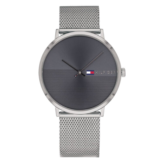 Montre james tommy hot sale hilfiger
