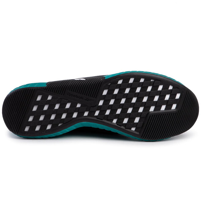 Batai Reebok Flashfilm Train EF4575 