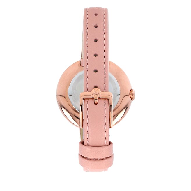 Furla Часовник Furla Cosy WW00005-BX1315-1BR00-1-008-20-CN-W Candy Rose