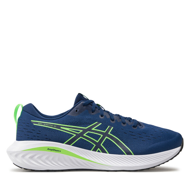 Męskie buty do biegania Asics