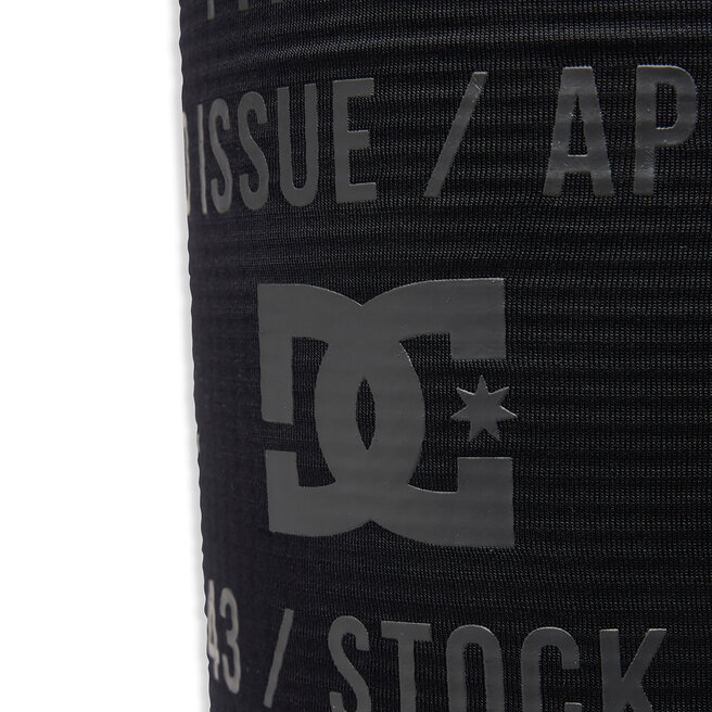 DC Körsál DC Canvas ADYAA03159 KVJ0