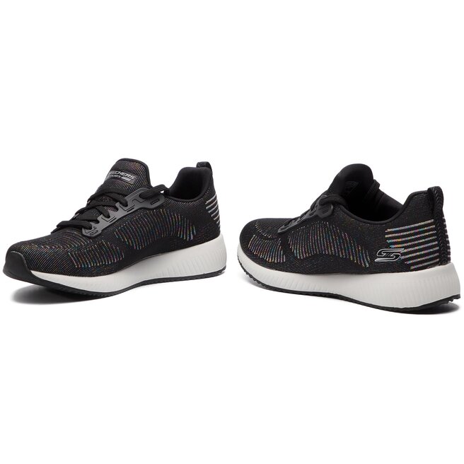 Skechers bobs on sale squad multifaceted