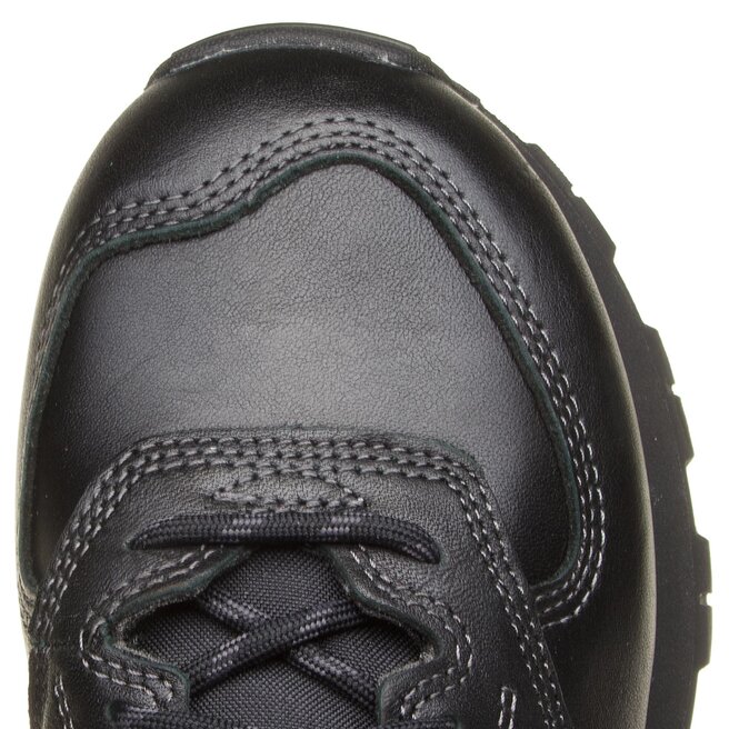 Laisvalaikio batai New Balance MH574OAC 