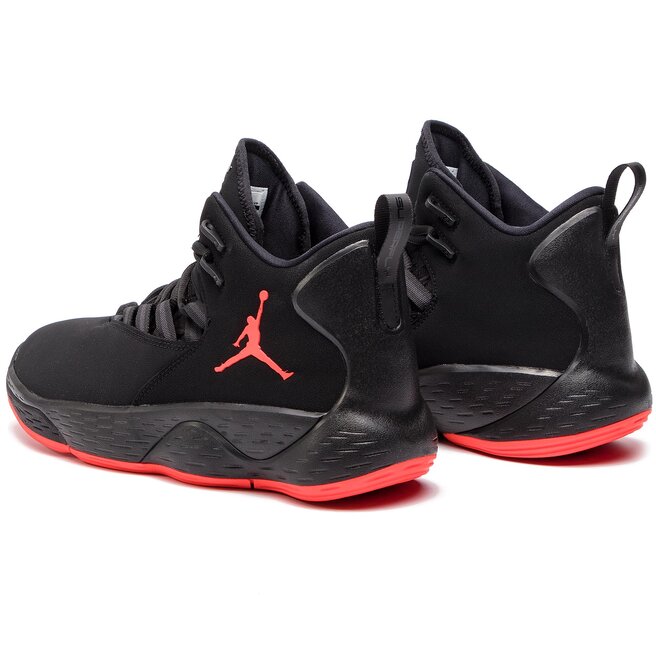 Pantofi Nike Jordan Super.Fly Mvp 