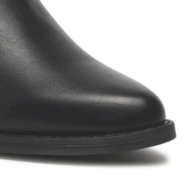 Jenny Fairy Stiefeletten Jenny Fairy WS5617-06 Black