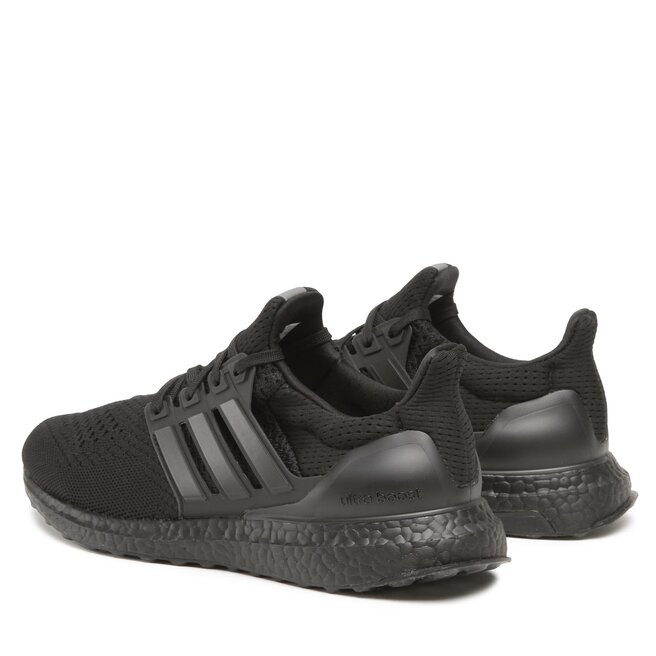 adidas Обувки adidas Ultraboost 1.0 Shoes HQ4199 Черен
