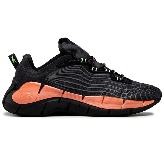 reebok zig kinetica 2