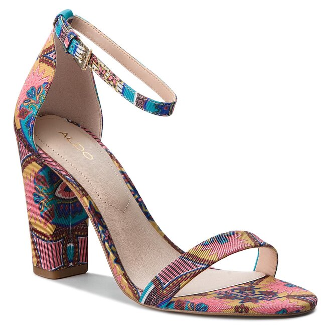 Aldo myly discount heeled sandal