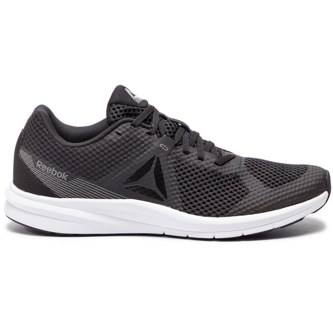 Reebok cn6423 best sale