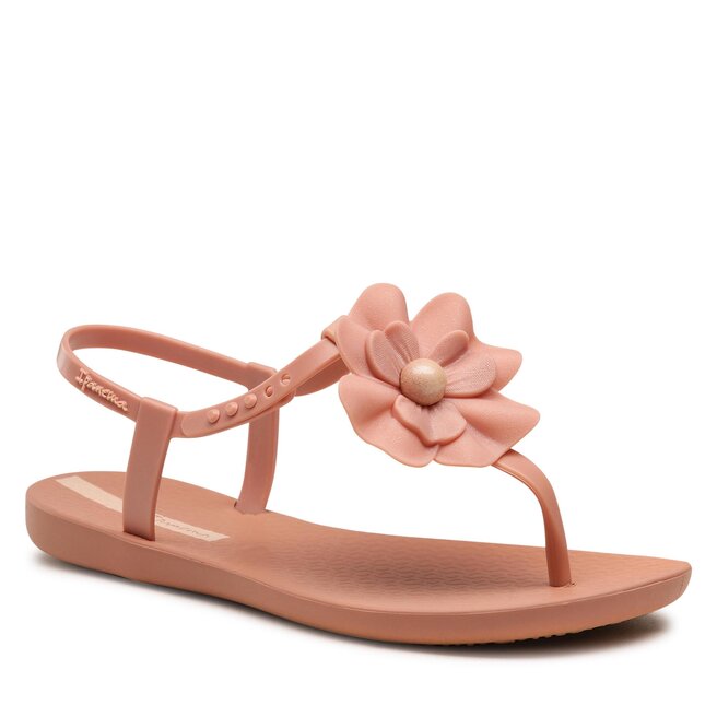 Sandale Ipanema IPANEMA CLASS FLORA 26845 Pink AF385