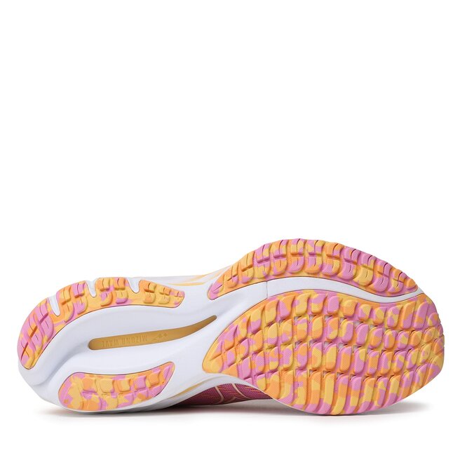 Mizuno Boty Mizuno Wave Rider 26 J1GD2258 71