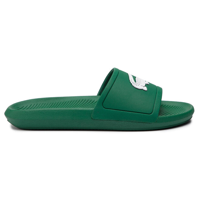 Șlapi Lacoste Croco Slide 119 1 Cma 7 