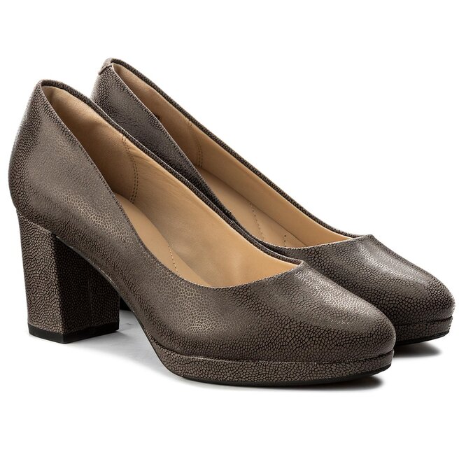Clarks discount kelda hope