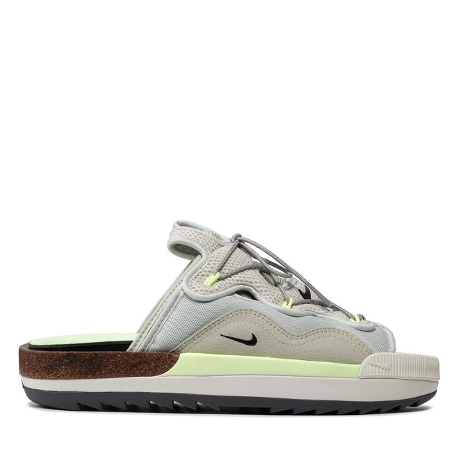 Šlepetės Nike Offline 2.0 CZ0332 002 