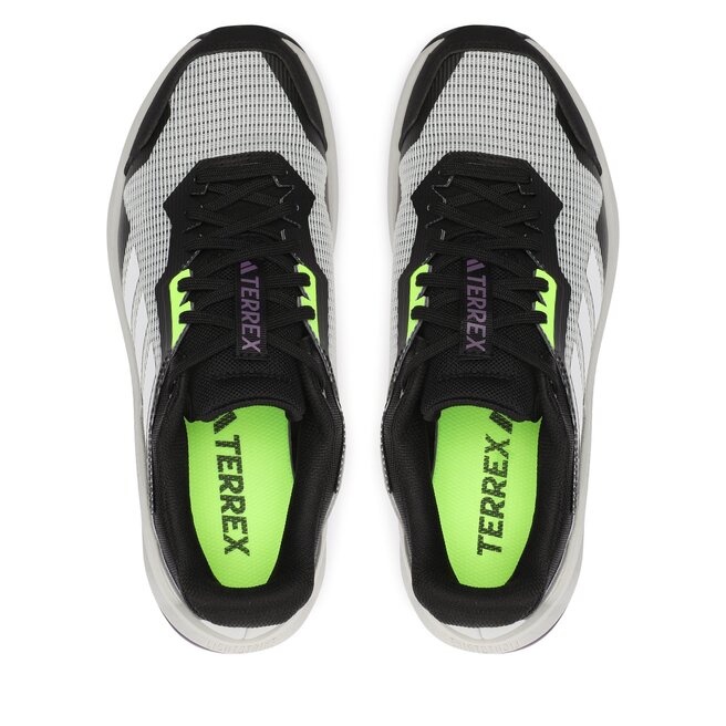 adidas Terrex Trail Rider Trail Running Shoes IF2576 Wonsil