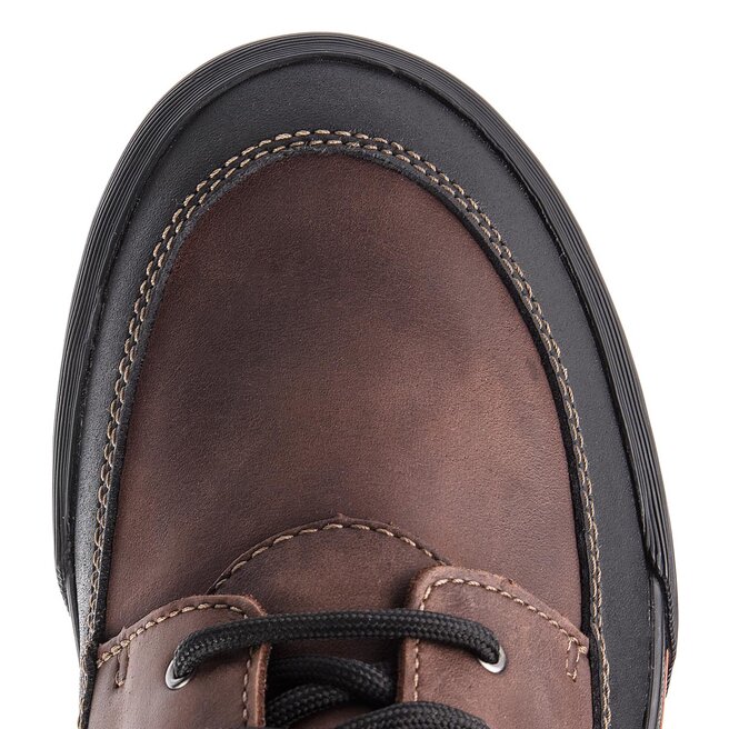 Clarks bowman vibe new arrivals